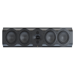 Perlisten R7c Centre Channel Speakers (Pair)