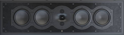 Perlisten R7i-C In-wall Speaker