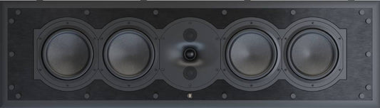 Perlisten R7i-C In-wall Speaker