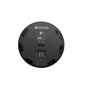 Perlisten R3ic In-Ceiling Speaker
