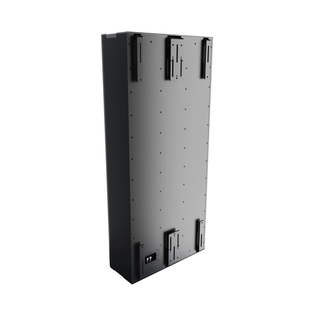 Perlisten D8is Subwoofer Speaker