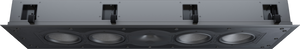 Perlisten R7i-C In-wall Speaker