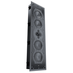 Perlisten R7i-LR In-wall Speaker