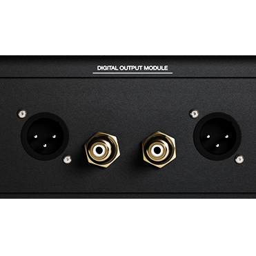 Innuos Stream 3 Music Streamer | Server