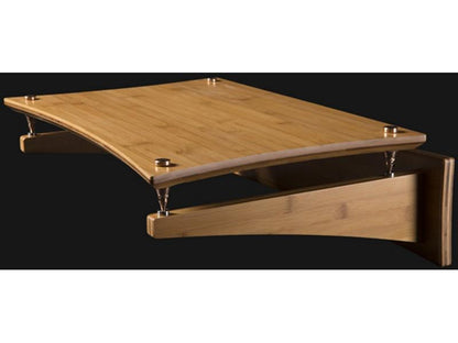 Quadraspire Q4 EVO Wall Bracket