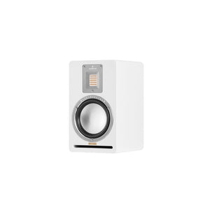 Audiovector QR 1 SE Bookshelf Speaker