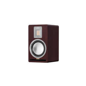 Audiovector QR 1 SE Bookshelf Speaker
