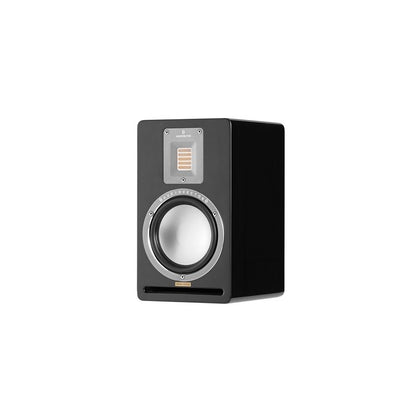 Audiovector QR 1 SE Bookshelf Speaker