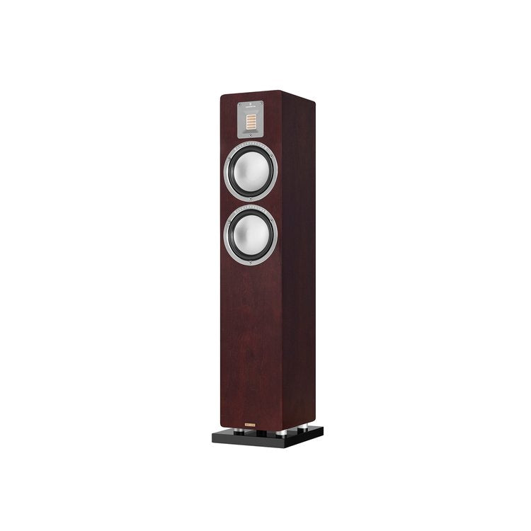 Audiovector QR 3 SE Floorstanding Speakers