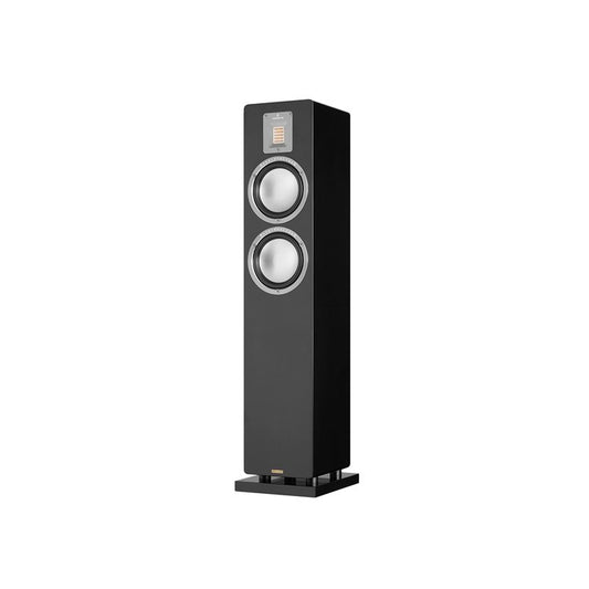 Audiovector QR 3 SE Floorstanding Speakers