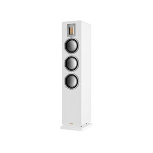 Audiovector QR 5 SE Floorstanding Speakers