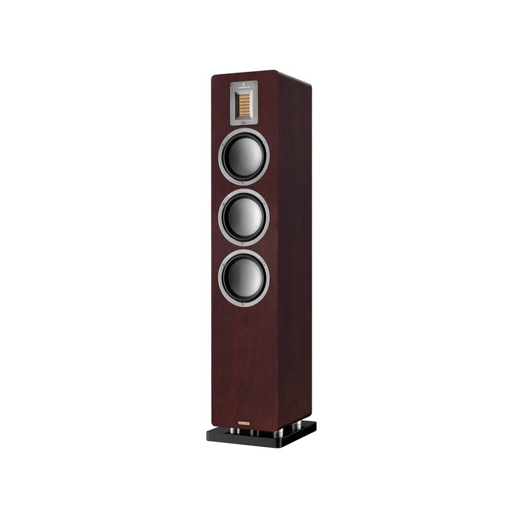 Audiovector QR 5 SE Floorstanding Speakers