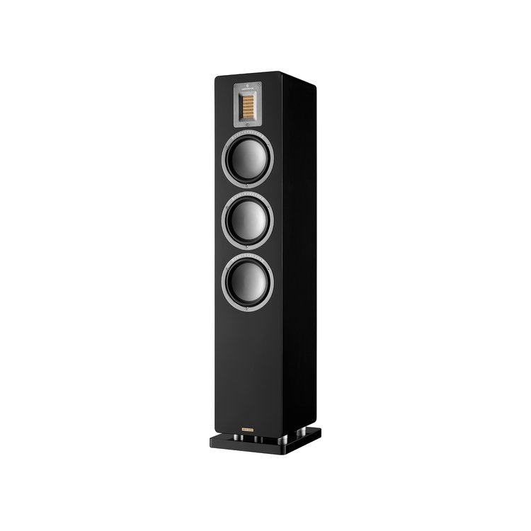 Audiovector QR 5 SE Floorstanding Speakers
