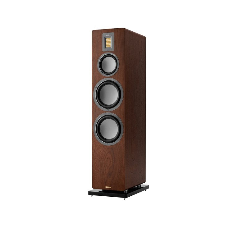 Audiovector QR 7 SE