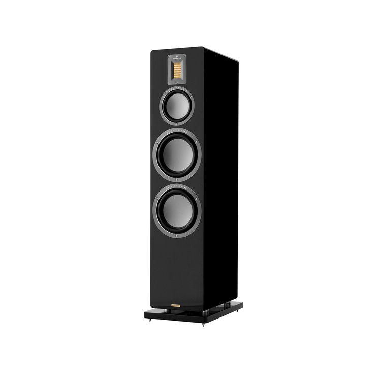 Audiovector QR 7 SE