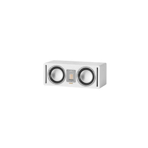 Audiovector QR C SE Centre Channel