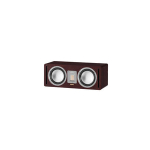Audiovector QR C SE Centre Channel
