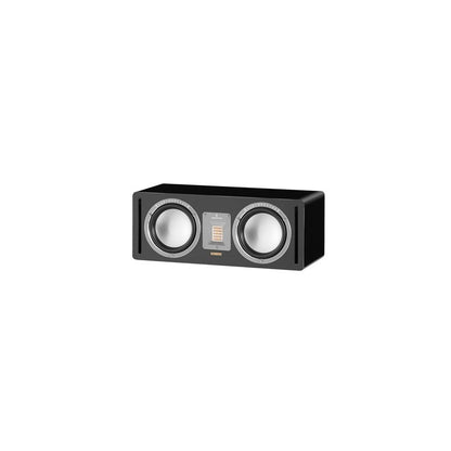 Audiovector QR C SE Centre Channel