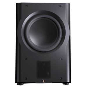Perlisten R210s Subwoofer