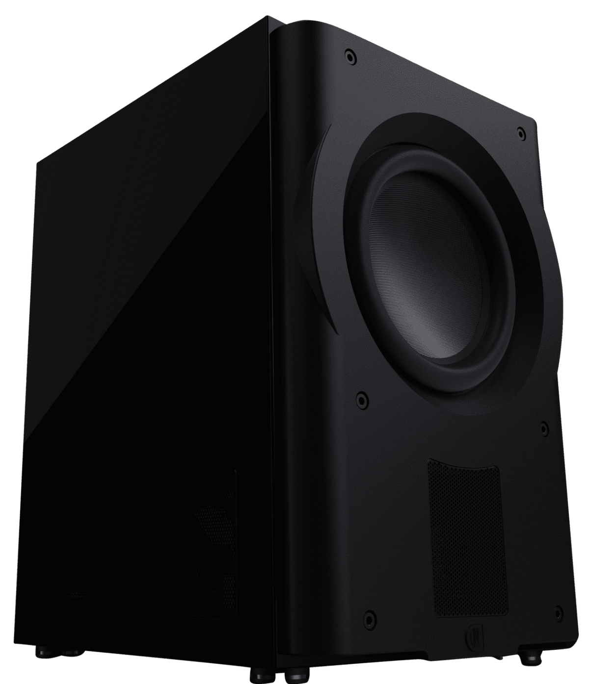 Perlisten D212s Subwoofer