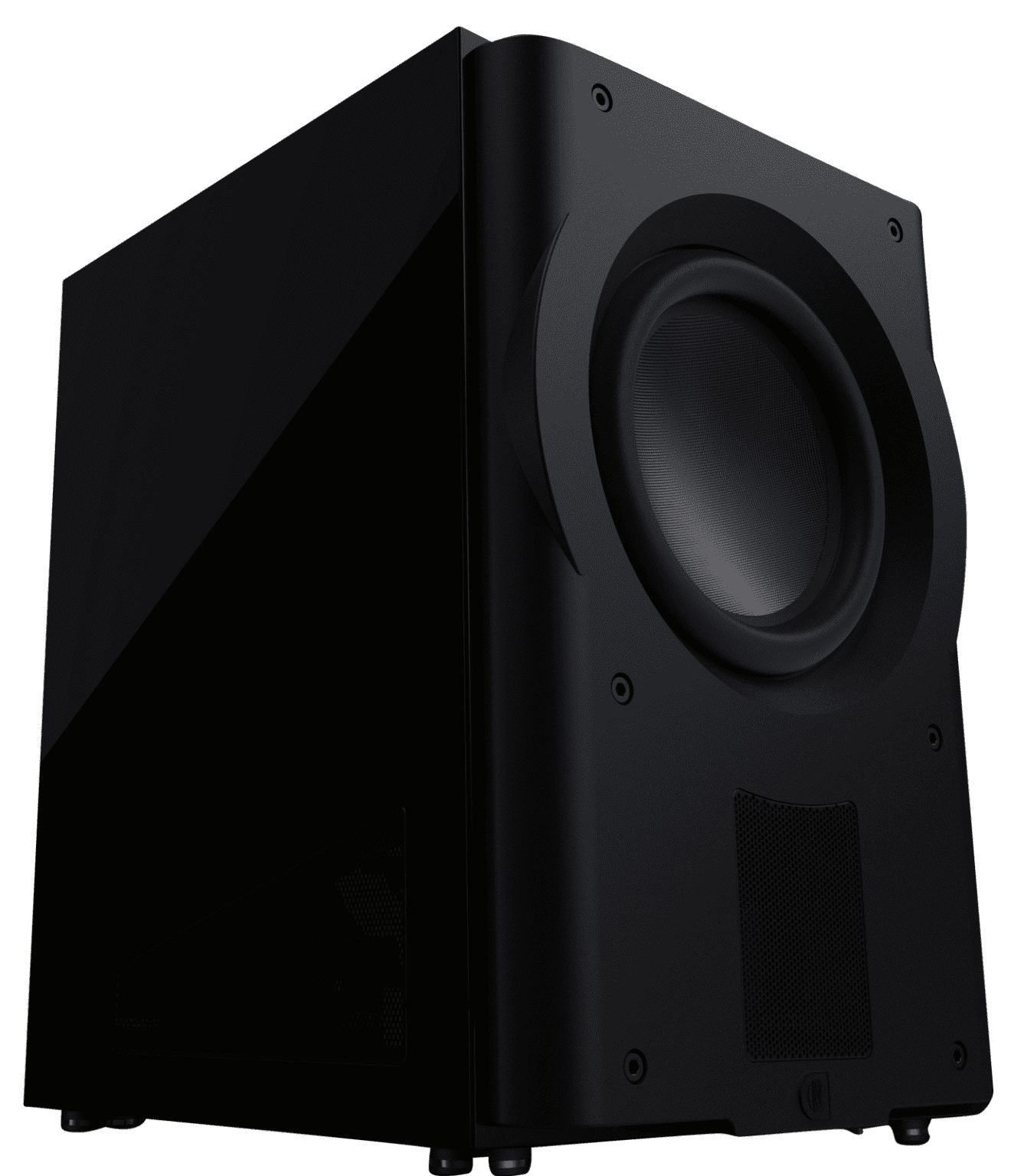 Perlisten R212s Subwoofer