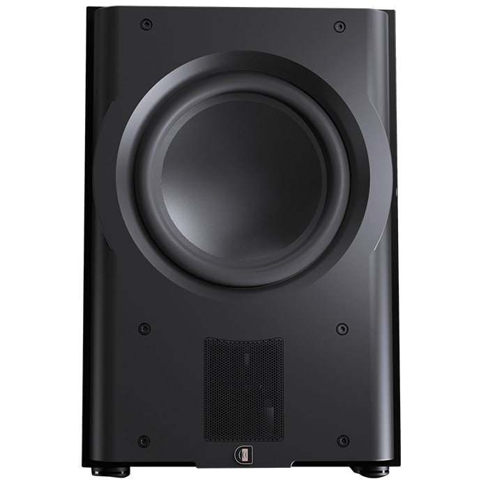 Perlisten D212s Subwoofer