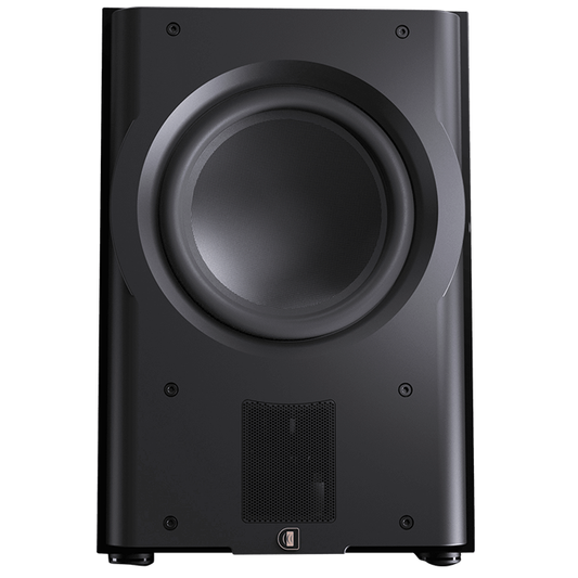 Perlisten D212s Subwoofer