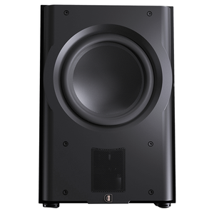 Perlisten R212s Subwoofer