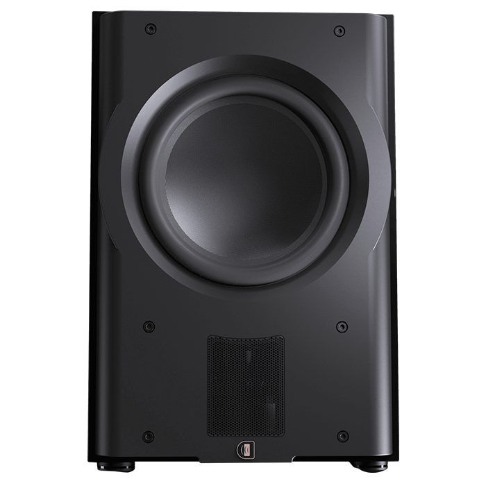 Perlisten R212s Subwoofer