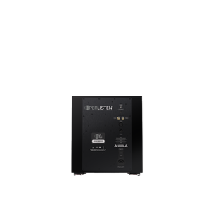 Perlisten R10s Subwoofer
