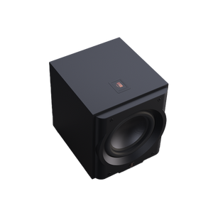 Perlisten R10s Subwoofer