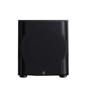 Perlisten R10s Subwoofer