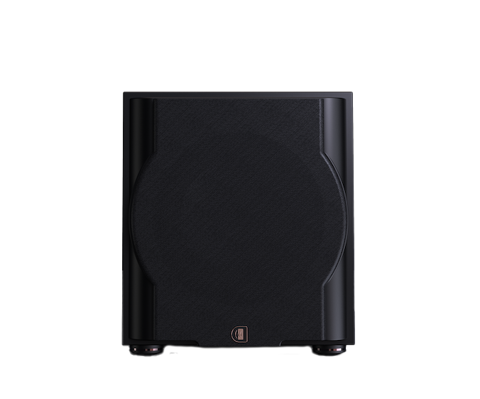 Perlisten R10s Subwoofer