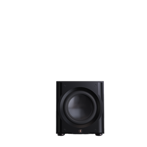 Perlisten R10s Subwoofer