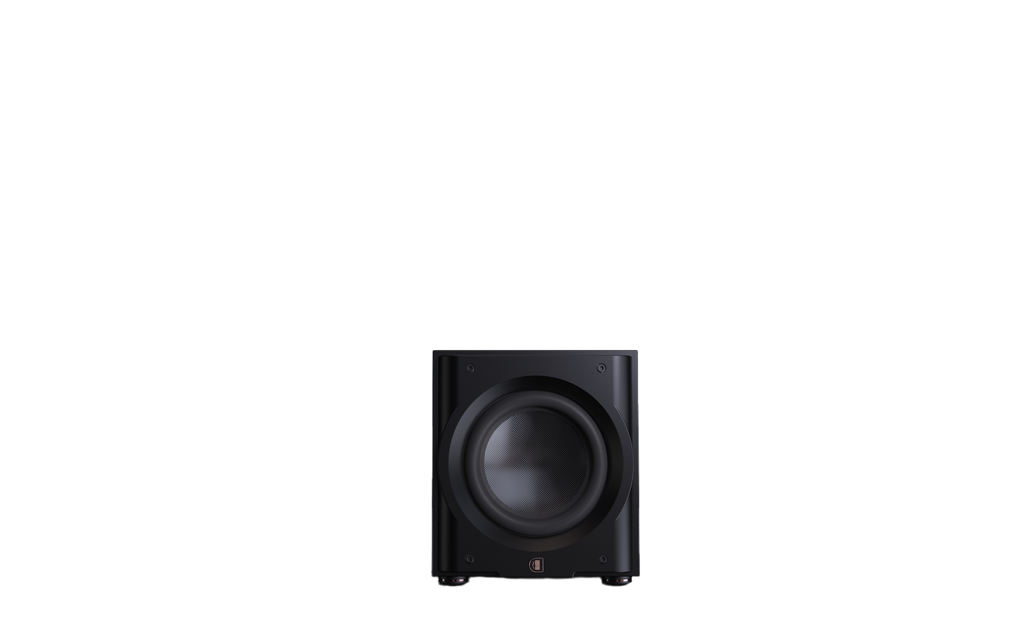 Perlisten R10s Subwoofer