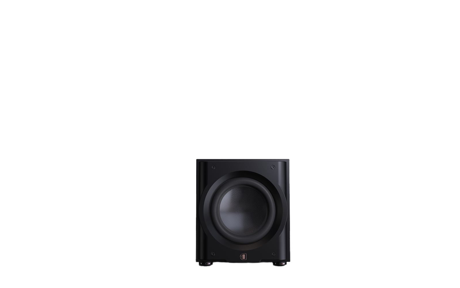 Perlisten R8s Subwoofer