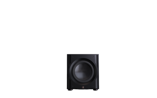 Perlisten R8s Subwoofer