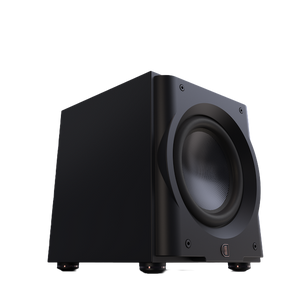 Perlisten R10s Subwoofer