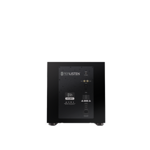 Perlisten R12s Subwoofer
