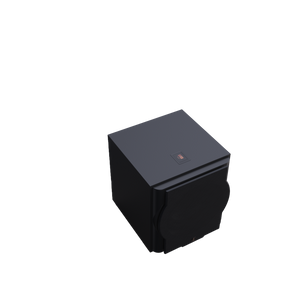 Perlisten R12s Subwoofer