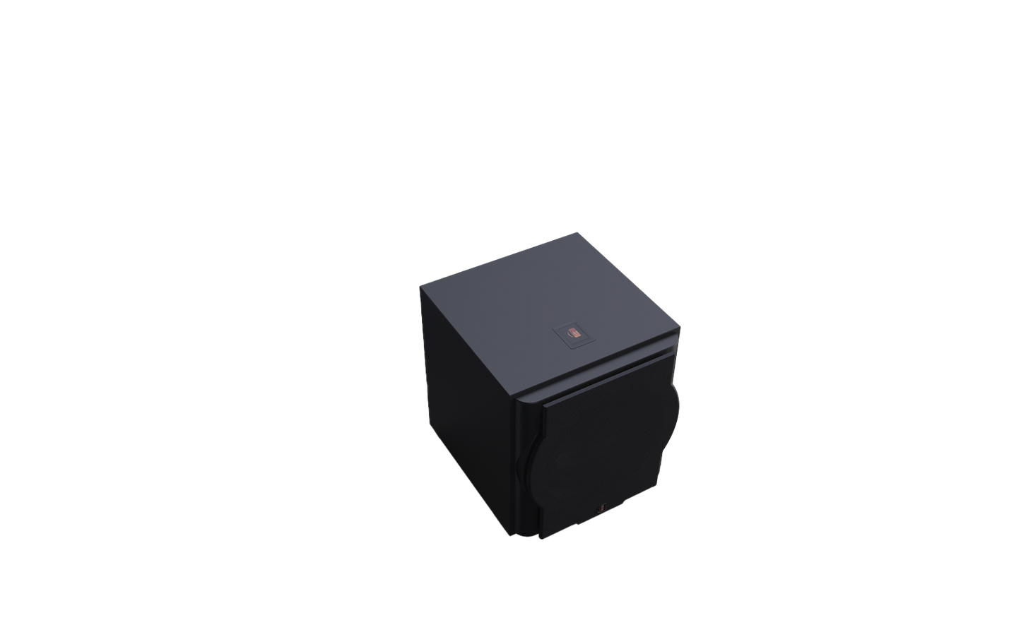 Perlisten R12s Subwoofer