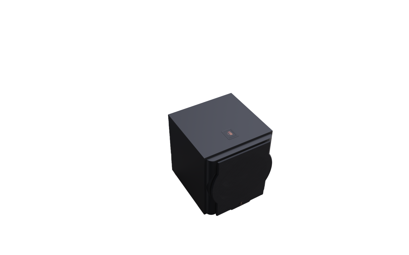 Perlisten R12s Subwoofer