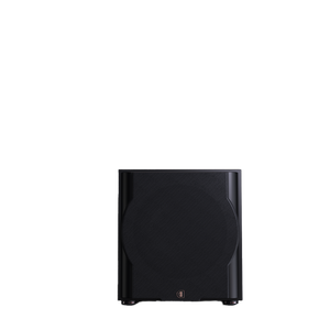 Perlisten R12s Subwoofer