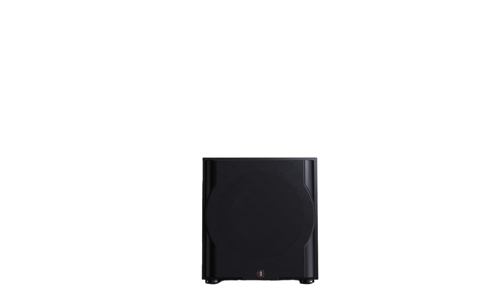 Perlisten R12s Subwoofer
