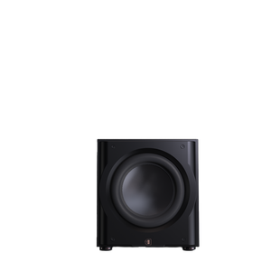 Perlisten R12s Subwoofer