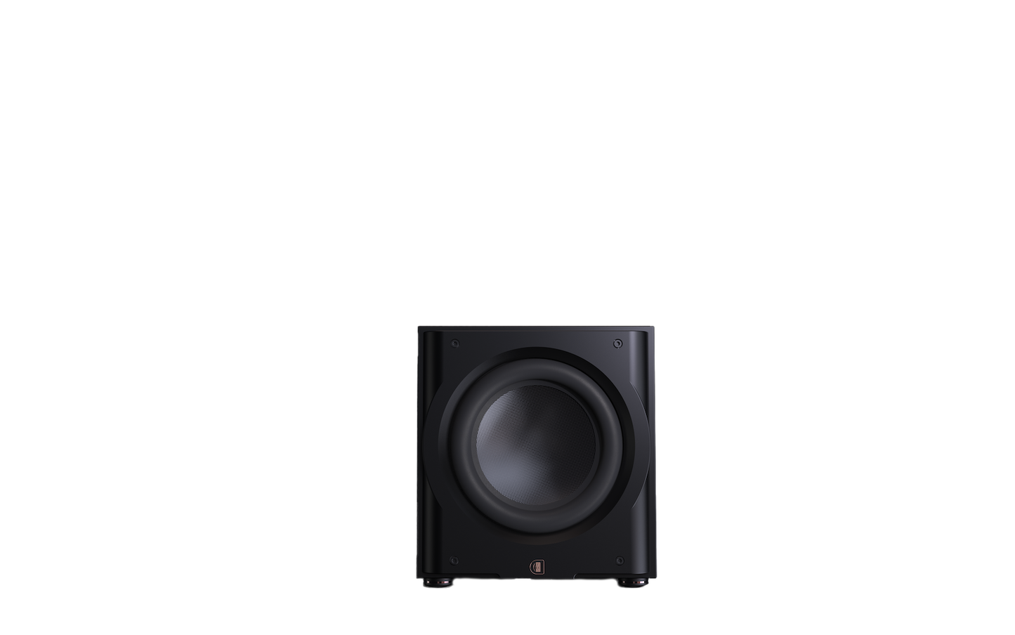 Perlisten R12s Subwoofer