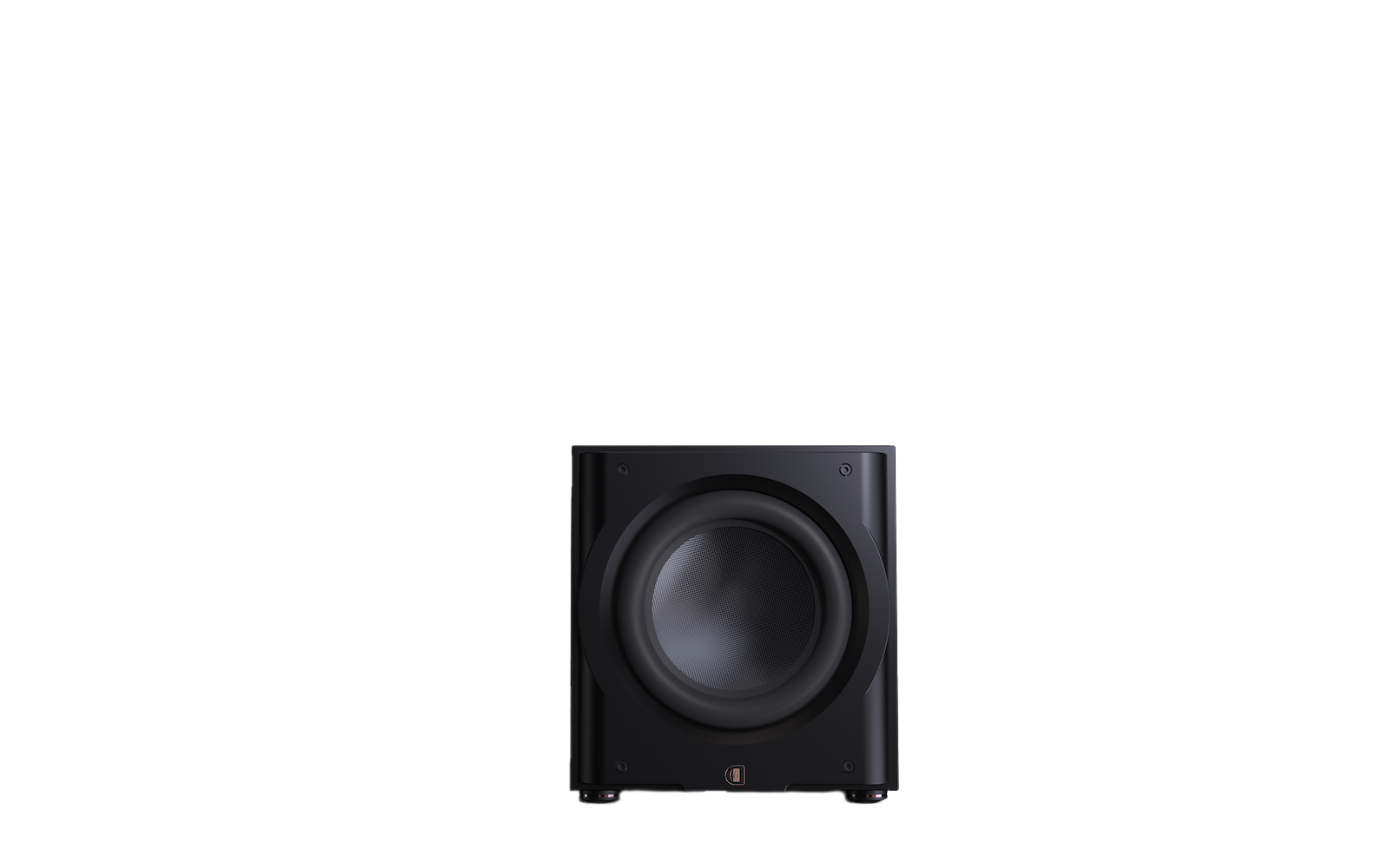 Perlisten R12s Subwoofer