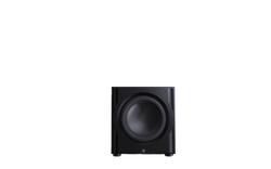 Perlisten R12s Subwoofer