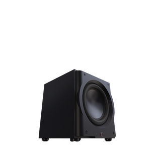 Perlisten R12s Subwoofer