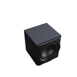 Perlisten R15s Subwoofer